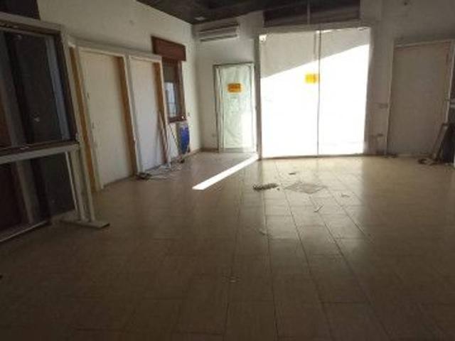Tempo libero in affitto a Santa Maria La Carita'