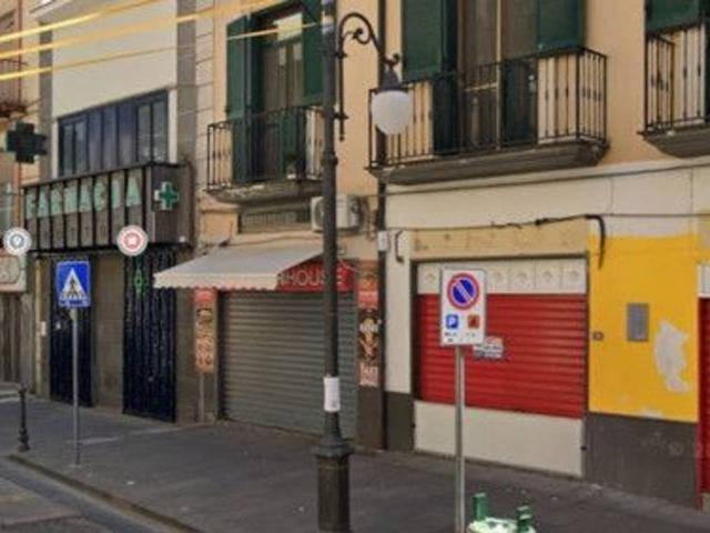 Tempo libero in affitto a Scafati