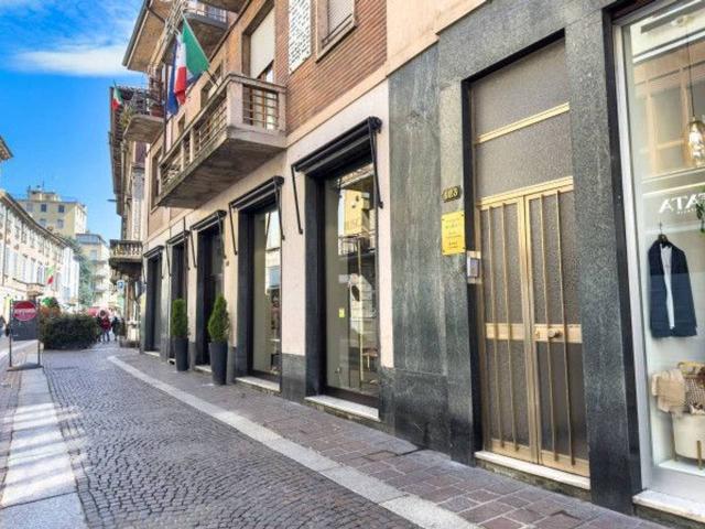 Tempo libero in affitto a Voghera