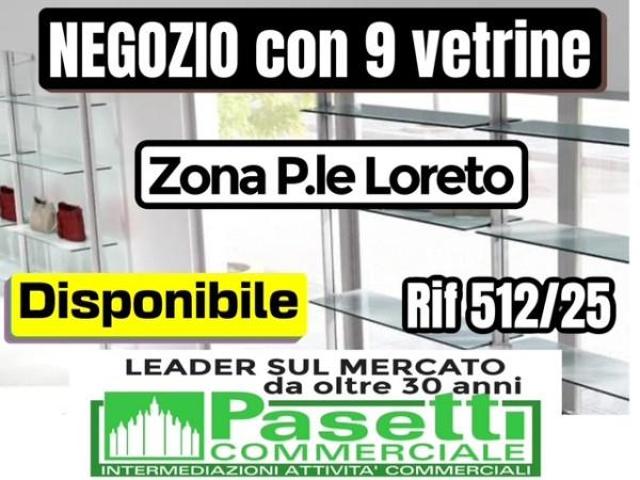 Tempo libero in vendita a Milano