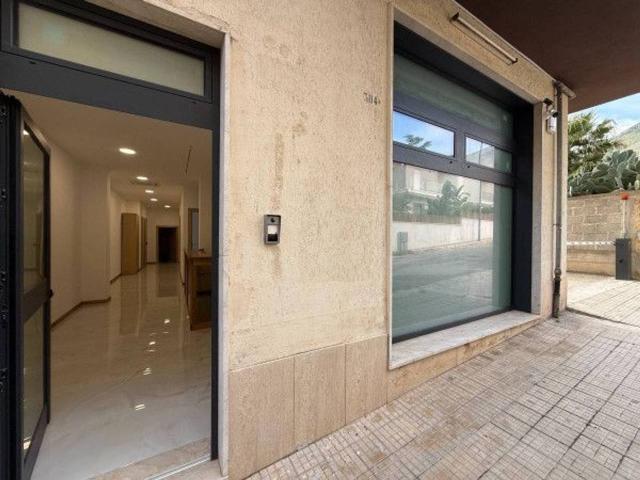 Tempo libero in vendita a Alcamo