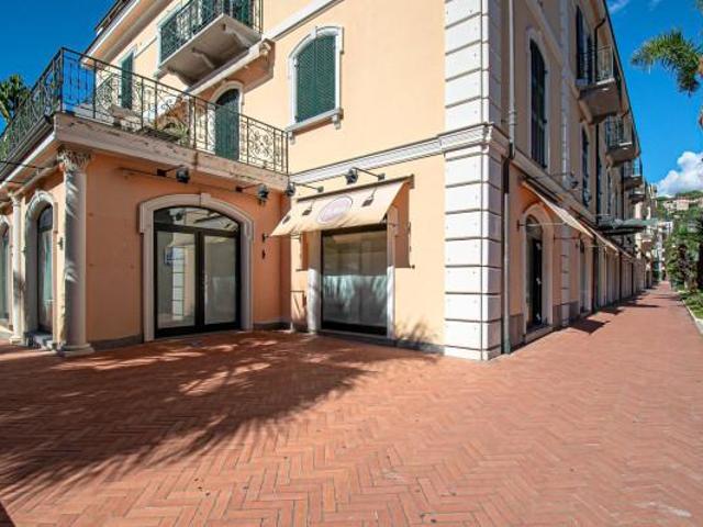 Tempo libero in vendita a Bordighera