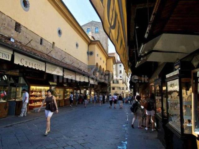 Tempo libero in vendita a Firenze