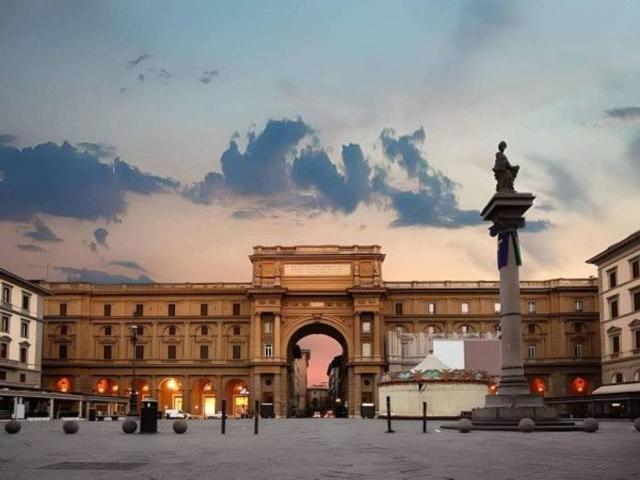 Tempo libero in vendita a Firenze