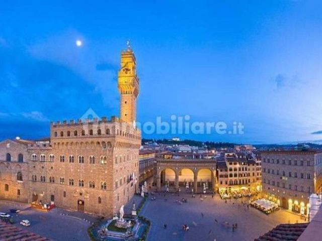 Tempo libero in vendita a Firenze