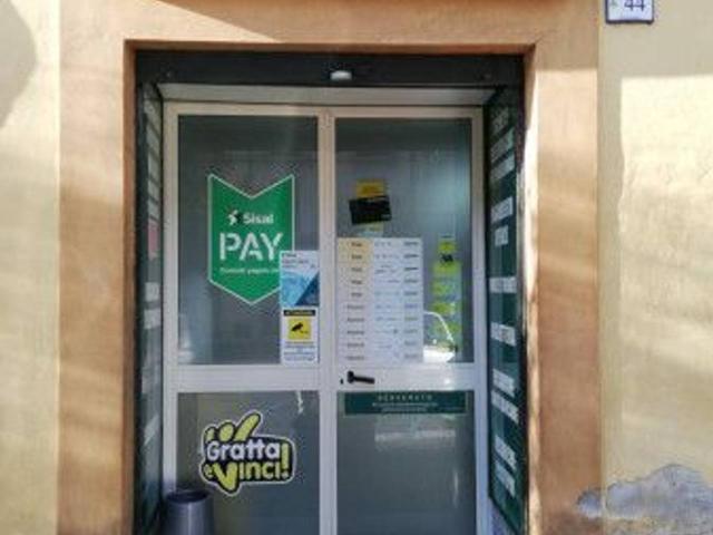 Tempo libero in vendita a Piedimonte Matese