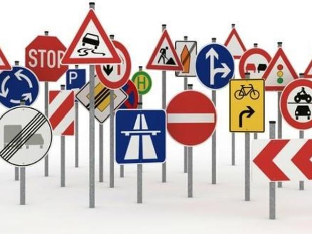 Tempo libero in vendita a Roma