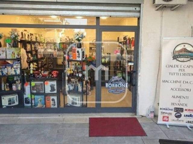 Tempo libero in vendita a San Cesareo