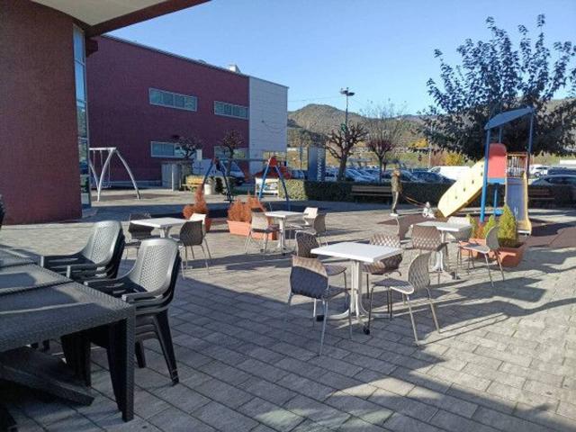 Tempo libero in vendita a Toirano