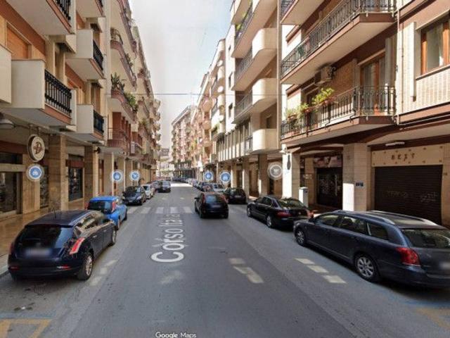 Tempo libero in vendita a Trani