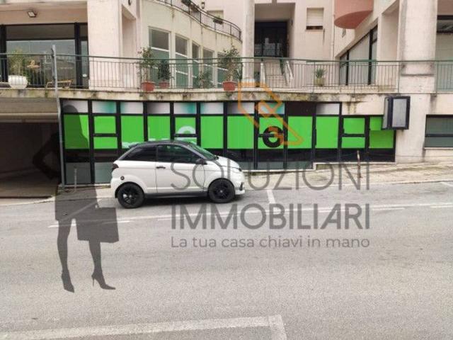 Tempo libero in vendita a Valderice