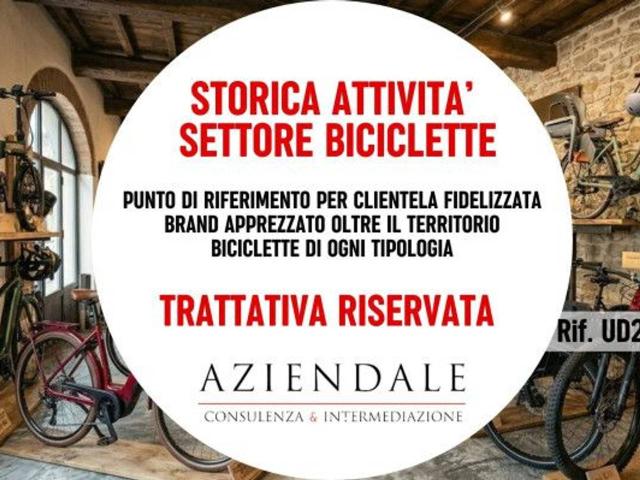 Tempo libero in vendita a Verona