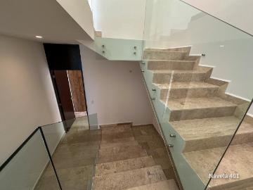 Departamento En Venta En Telchac Puerto, Dzemul