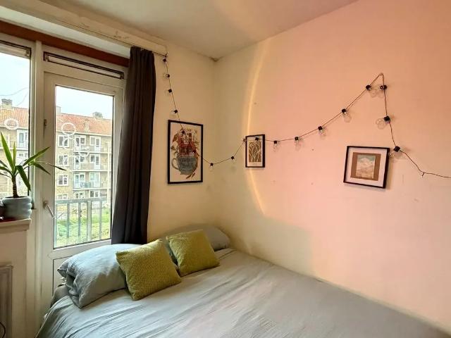 TEMPORARY 6 months/1 year Room for rent