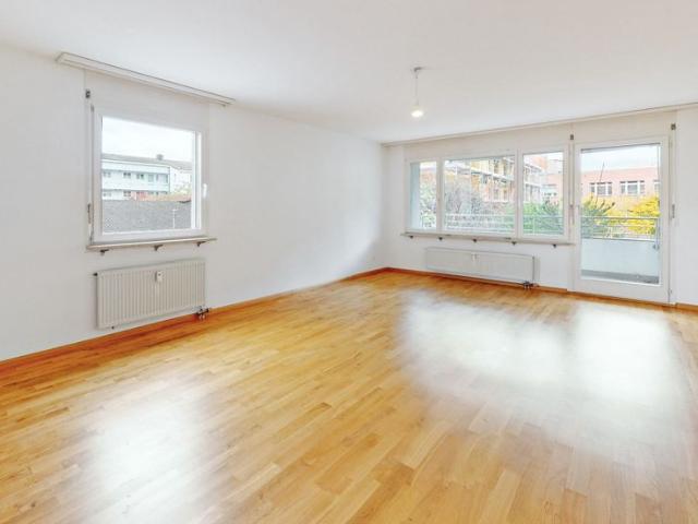 Temporary housing – looking for a transitional solution?