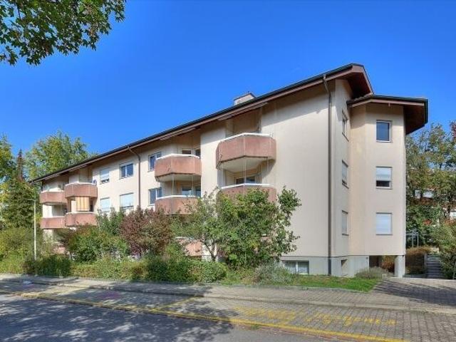 Temporary rental, without deposit
