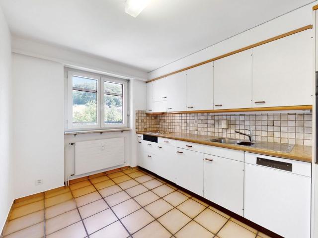 Temporary residence until 28.02.2027