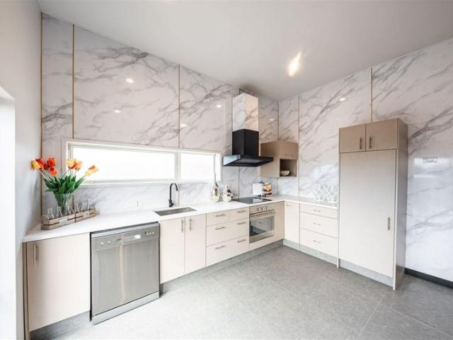 templeton, 3 bedrooms