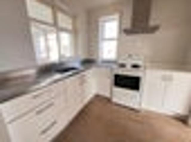 Templeton, 3 bedrooms, $530 pw