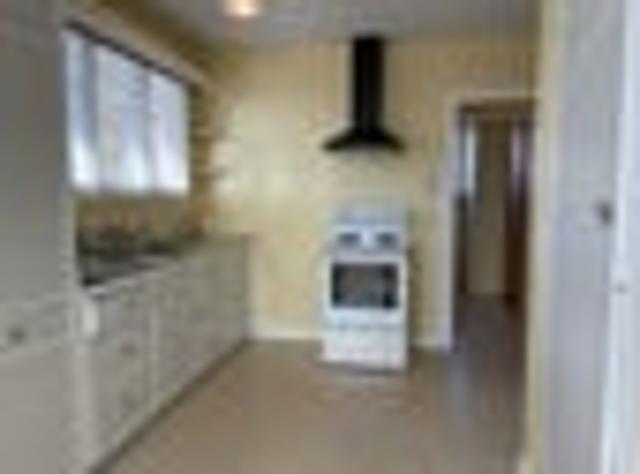 Templeton, 3 bedrooms, $590 pw