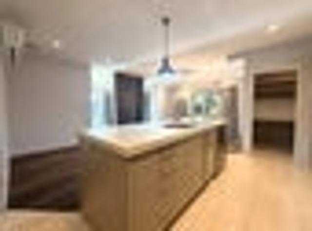 Templeton, 3 bedrooms, $660 pw