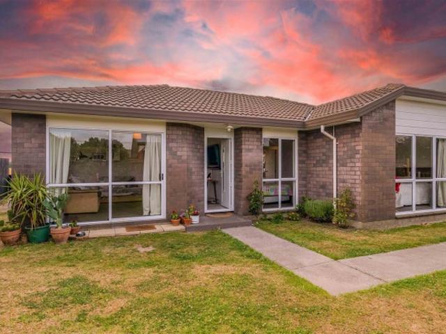 templeton, 3 bedrooms