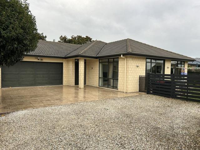templeton, 3 bedrooms