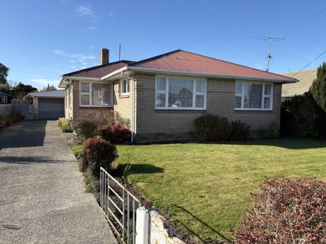 templeton, 3 bedrooms