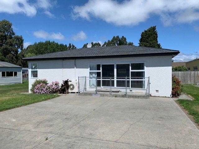 templeton, 3 bedrooms