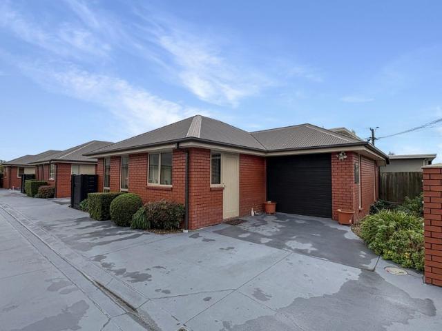 templeton, 2 bedrooms
