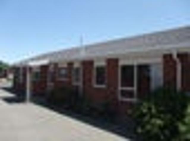 Templeton, 4 bedrooms, $620 pw