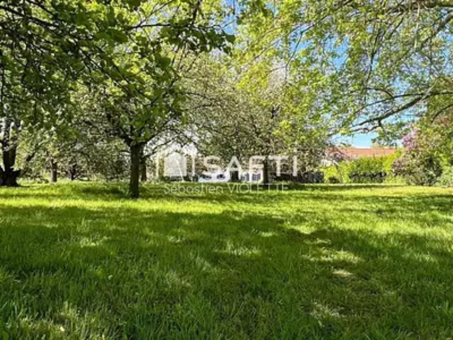 Templeuve en Pévèle 59242 Achat / Vente maison 7 pièces t7