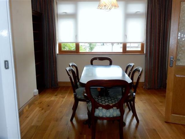 Templeville Road, Templeogue, Dublin Sherry FitzGerald Lettings Rathfarnham 4872 MyHome. Ie Lettings