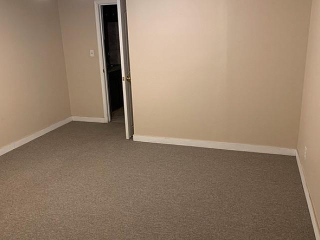Temple 1 Bedroom 1 Person Only!