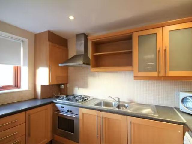 Temple Gardens, Northwood, Santry, Dublin 9, D09 W5N3