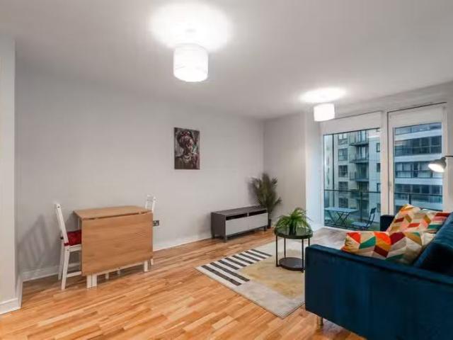 Temple Hall, Milltown, Milltown, Dublin 6, D06 YD81