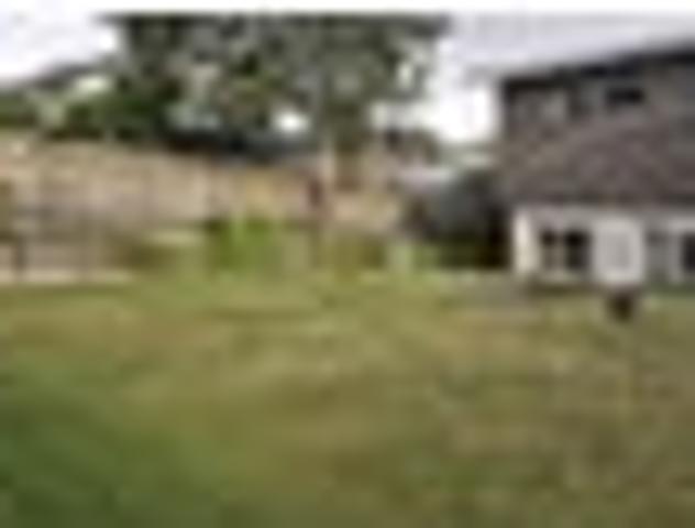 Temple View, 4 bedrooms, $650 pw