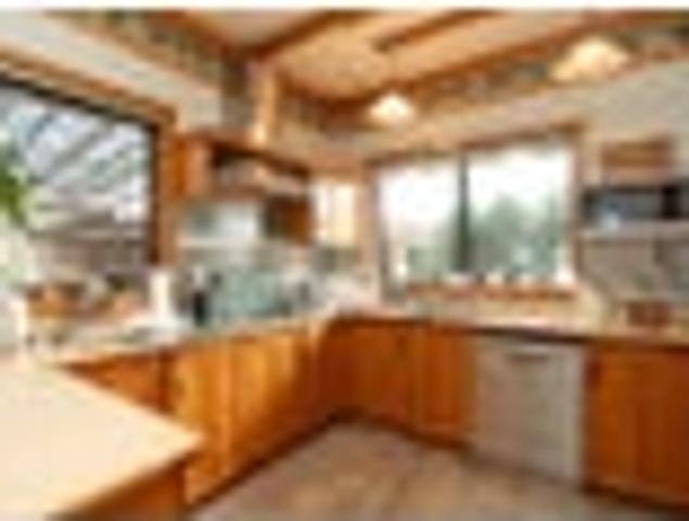 Temple View, 4 bedrooms, $740 pw
