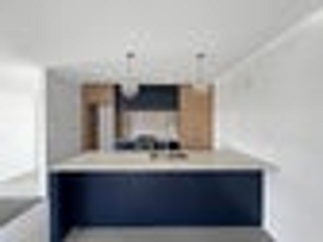 Temple View, 3 bedrooms, $680 pw