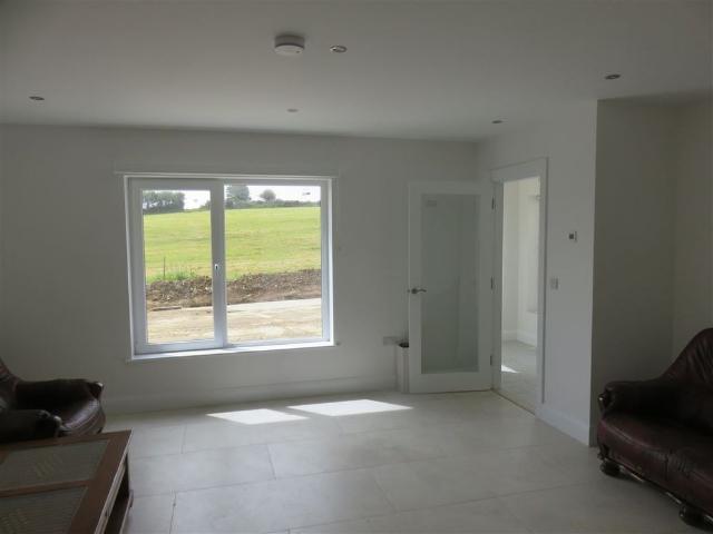 Templebryan, Shannonvale, Clonakilty, West Cork