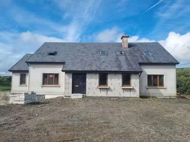 Templeglantine East, Templeglantine, Co. Limerick, V94X89T is.
