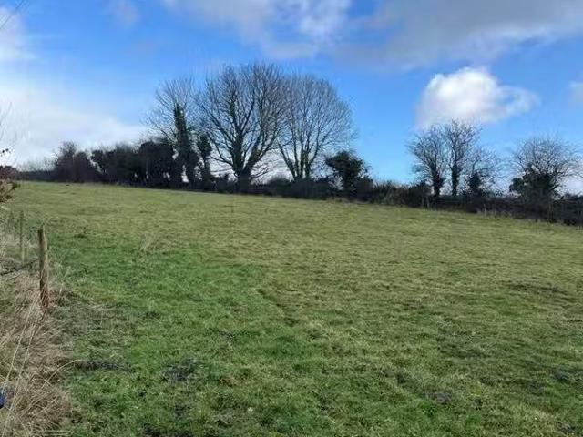 Templemichael, Caherconlish, Boher, Co. Limerick, V94HFW1 is f.