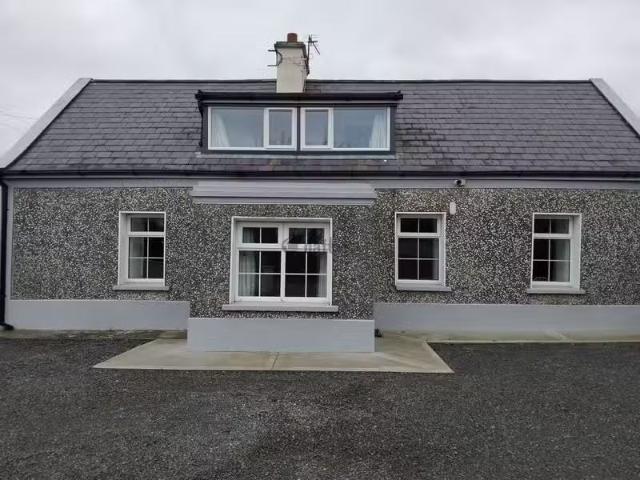 Templemore Area, Drom, Co. Tipperary is for rent