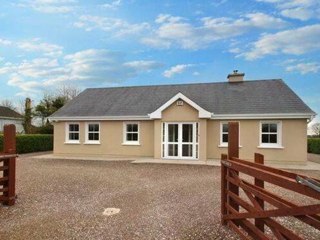 Templenacarriga Midleton Co Cork