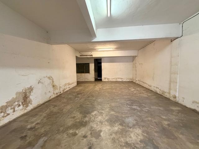 Templer Bukit Berlian Seremban House Sale