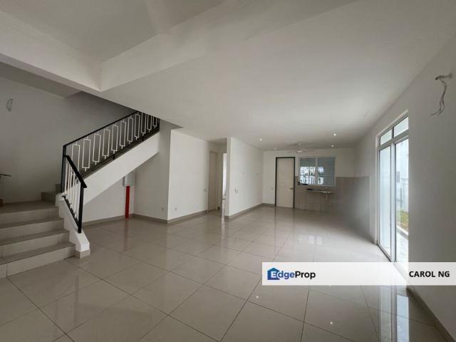 Templer Residence