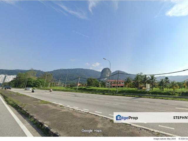 Templer Suasana