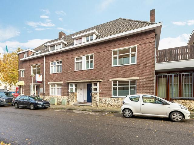 Tempsplein 1 B, 6411 ES, Heerlen