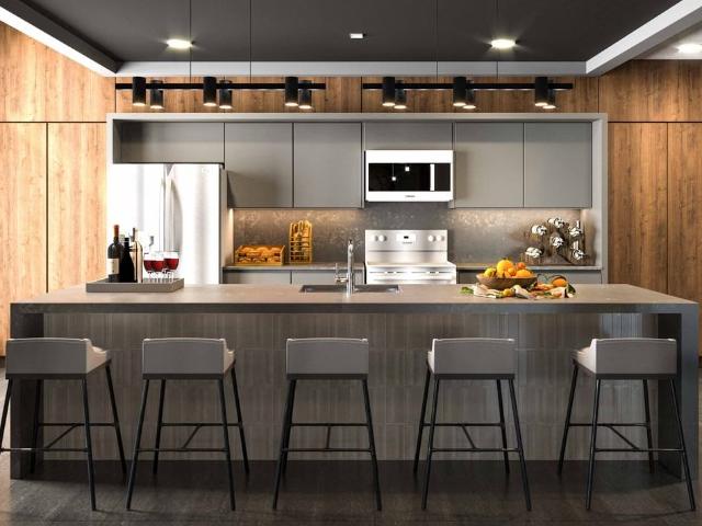 Tenth Line 2 Bedroom Apartment for Rent at 2190 Tenth Line Rd, Ottawa, ON K4A 5M7 Avalon