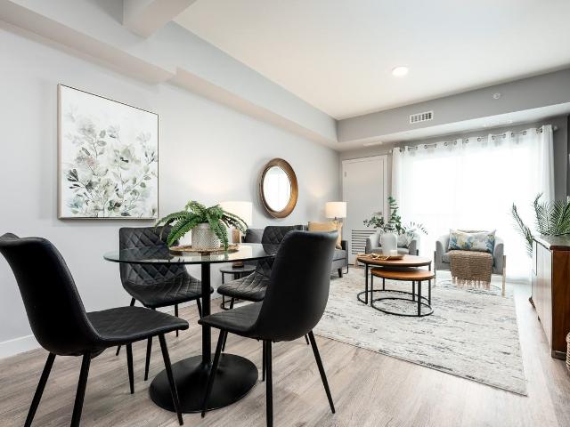 Tenth Line 3 Bedroom Apartment for Rent at 2190 Tenth Line Rd, Ottawa, ON K4A 5M7 Avalon
